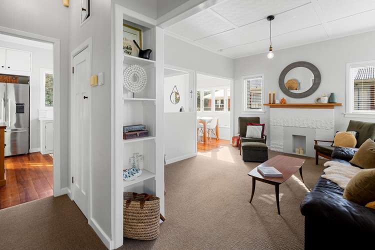 14 Windsor Road Maeroa_8