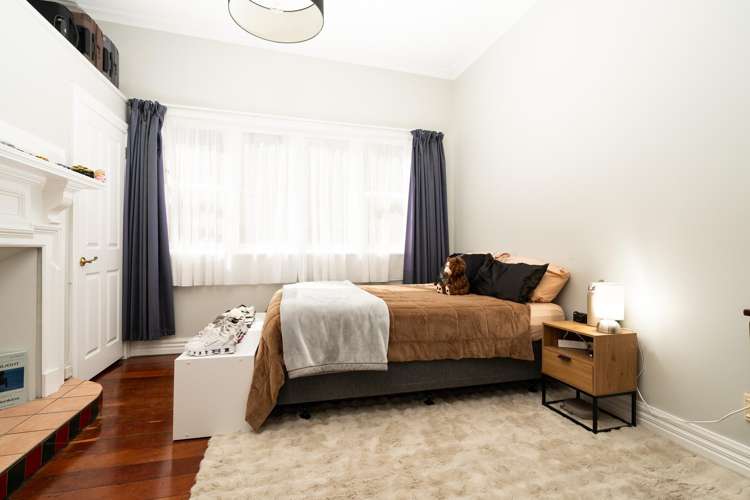 489 Adelaide Road Berhampore_13