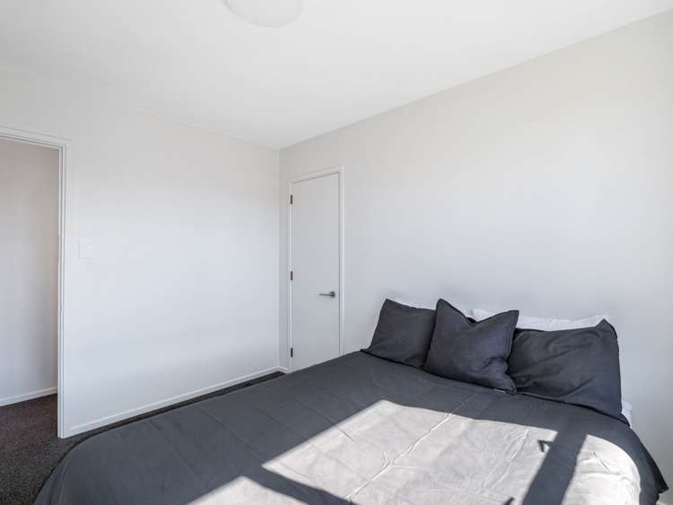 83 Fergusson Street Rakaia_16