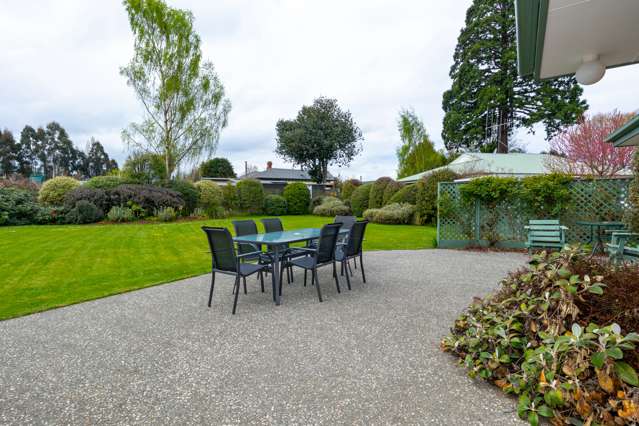 37 Mckenzie Street Geraldine_1