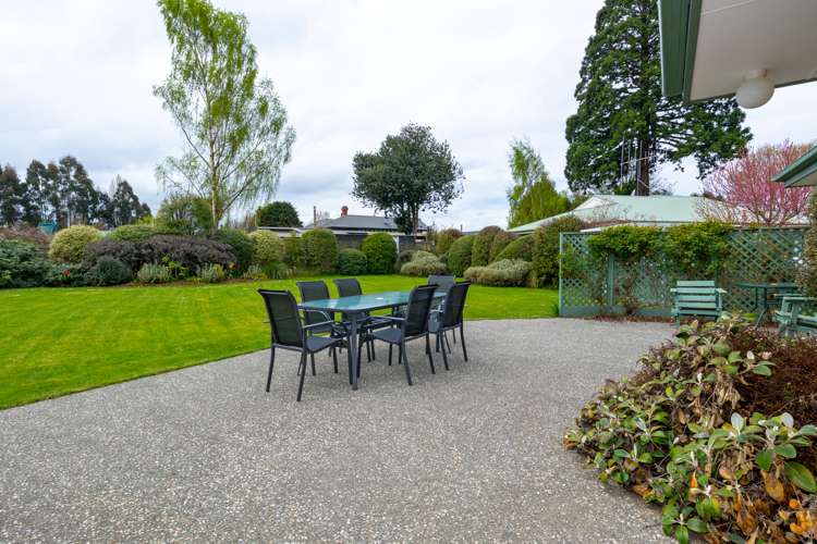 37 Mckenzie Street Geraldine_1