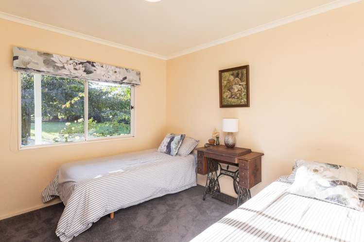 19 Kemp Road Matawhero_15