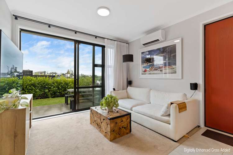 30 Raranga Lane_0