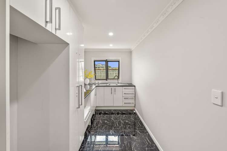 38a Kenderdine Road Papatoetoe_19