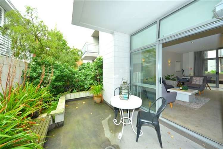 2/41 Cambridge Terrace Christchurch Central_14