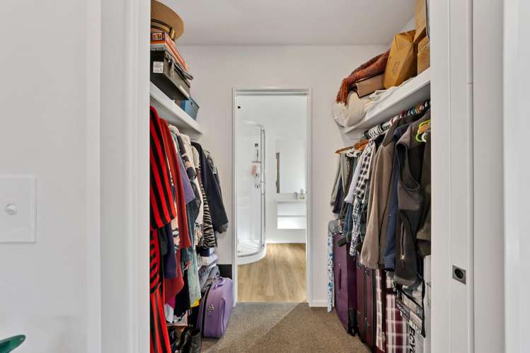 2/178 Hendersons Road Hoon Hay_17