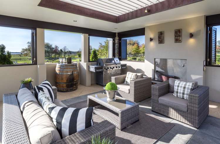 38 Porterfield Road Whitford_28