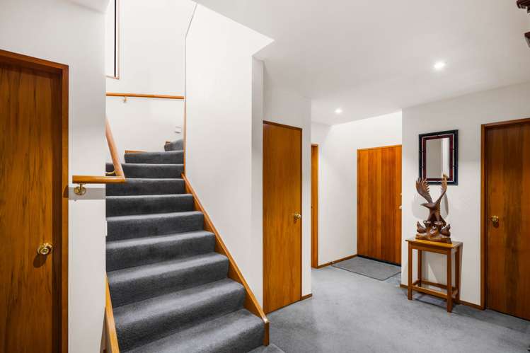 140 Memorial Avenue Burnside_10