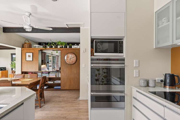 469B Aberdeen Road Te Hapara_10