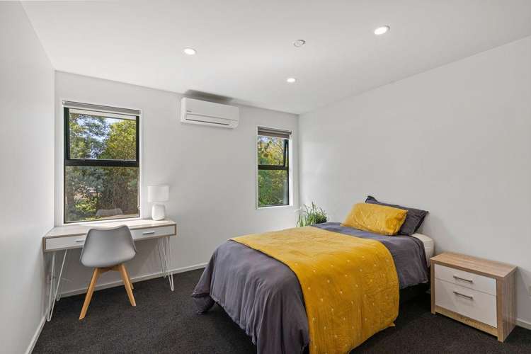 5 Shingle Lane Sydenham_11