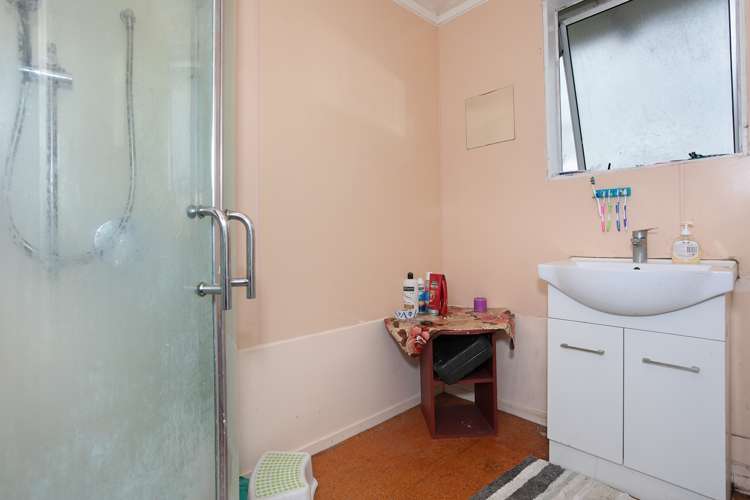 23 Fergusson Street Marton_9