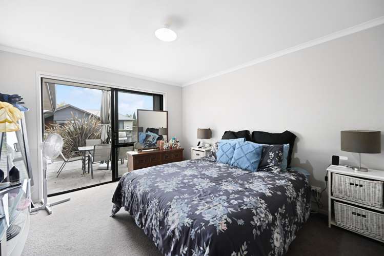 7 Hawtry Lane Flagstaff_9