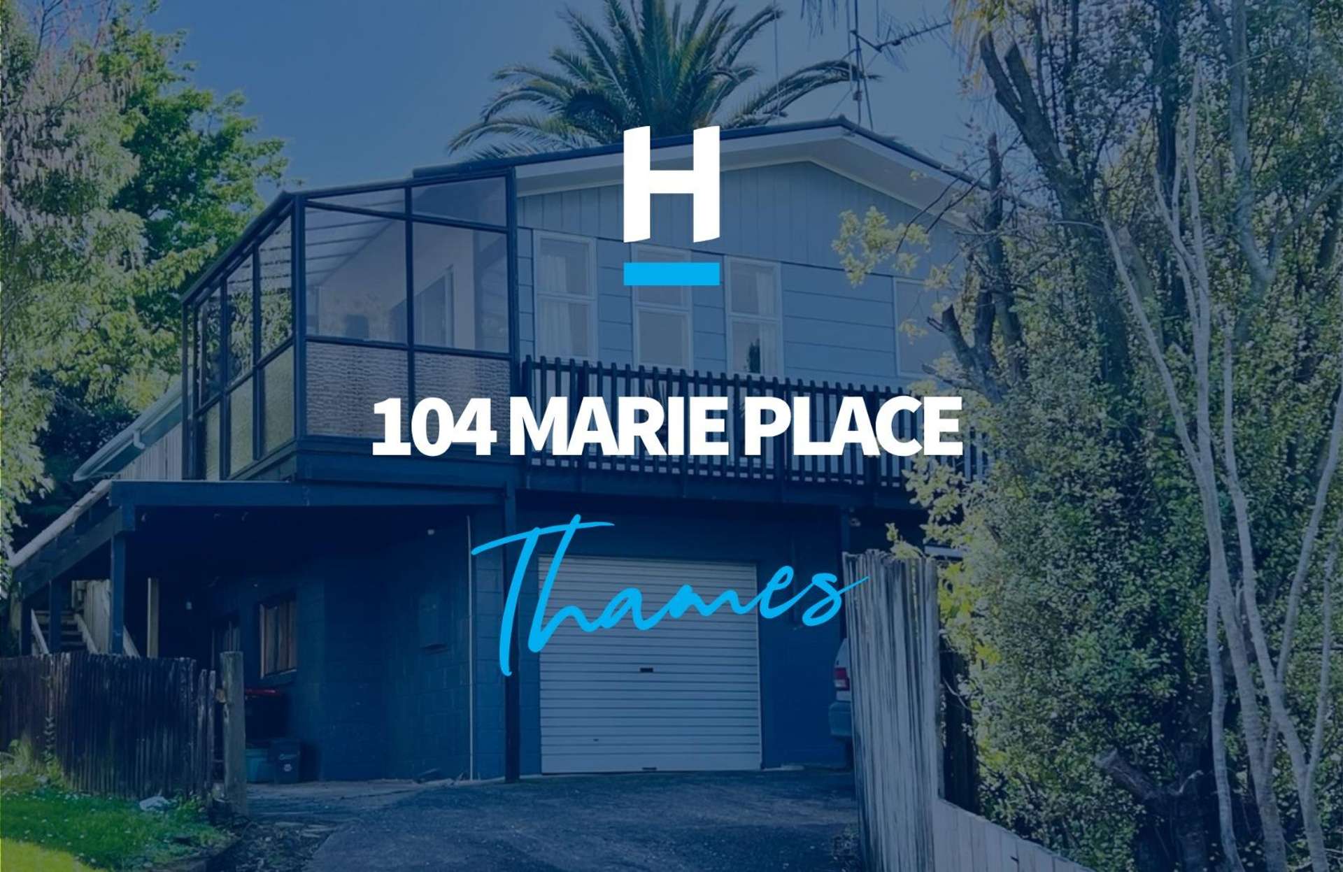 104 Marie Place Thames_0