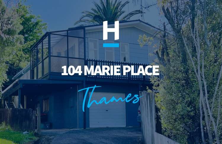 104 Marie Place Thames_0