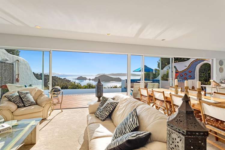 37 Bayview Road Paihia_10