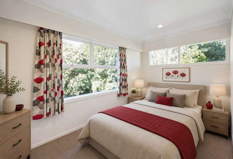 12/145 Bassett Road Remuera_6
