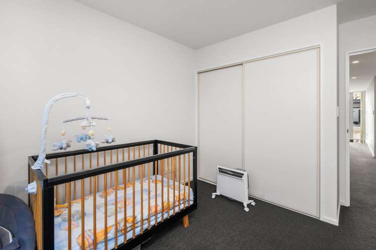7 Rahme Crescent Kaiapoi_18