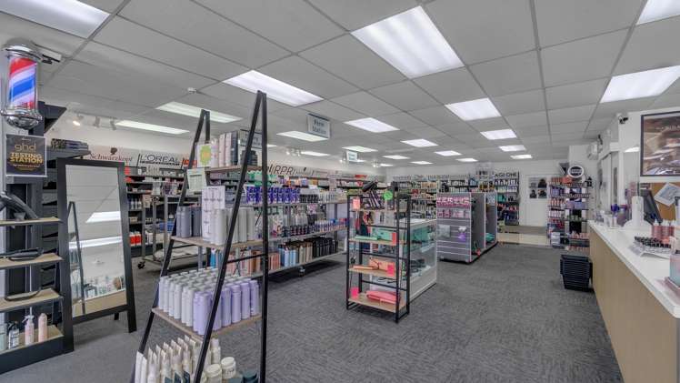 364 Cashel Street Linwood_9