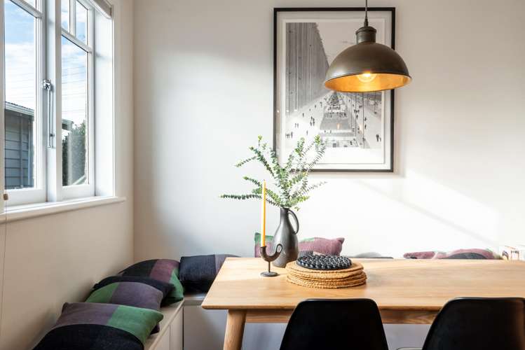 44 Warwick Avenue Westmere_12