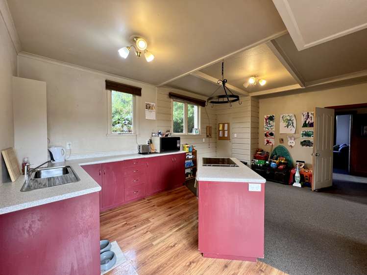 108 Metzger Street Heidelberg_3