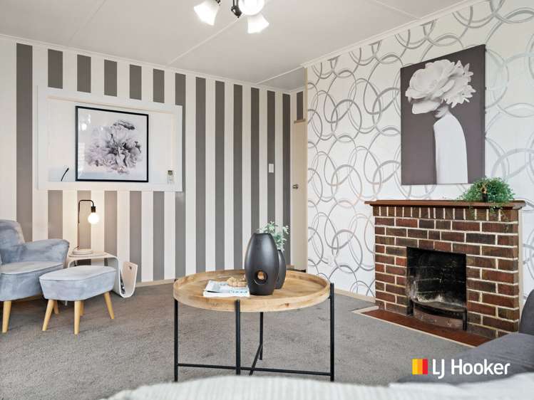 44 Stenhope Crescent Corstorphine_4