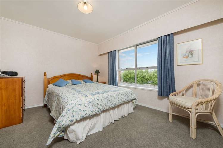 3/13 Richards Avenue Forrest Hill_11