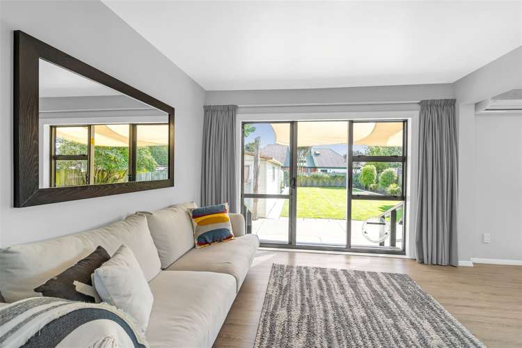 22 Kendal Avenue Burnside_10