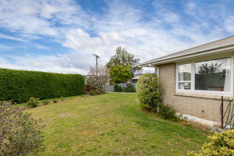 34 Marslin Street Alexandra_14