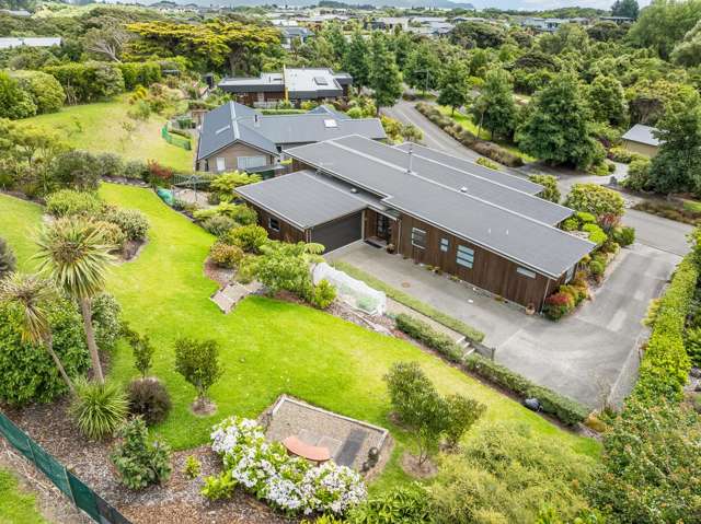 6 Ferndale Drive Waikanae_4