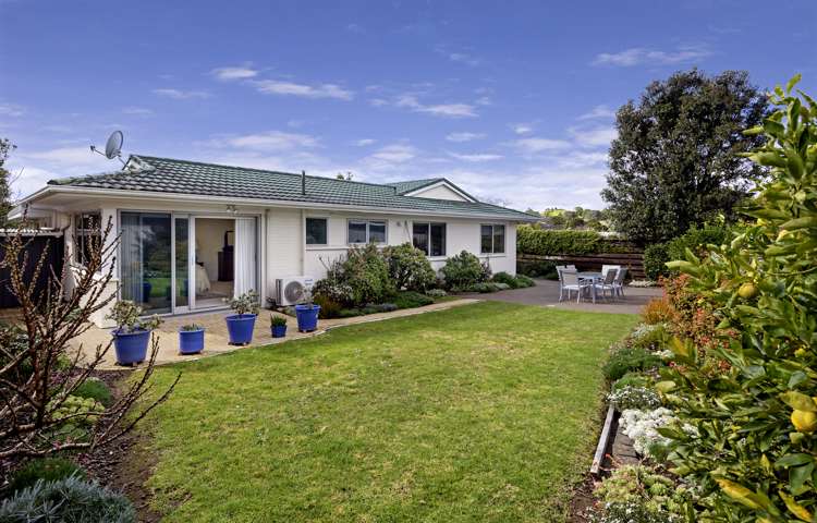 18 Himalaya Drive Half Moon Bay_15