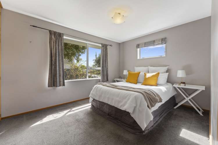 1 Birdling Place Halswell_6