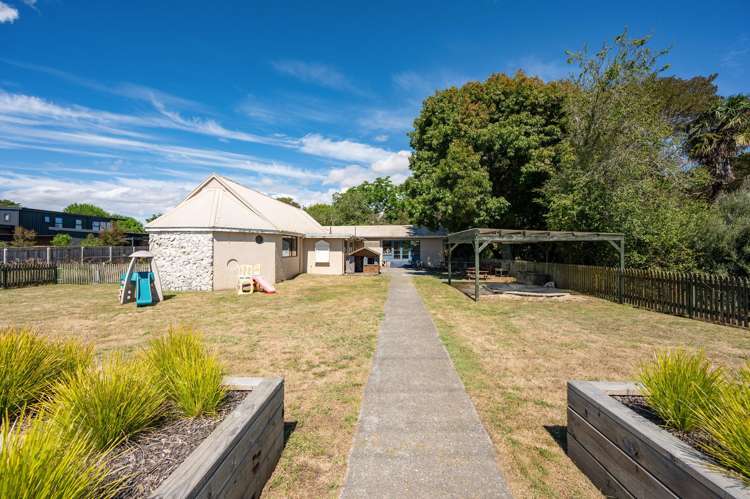123 Aranui Road Mapua_27