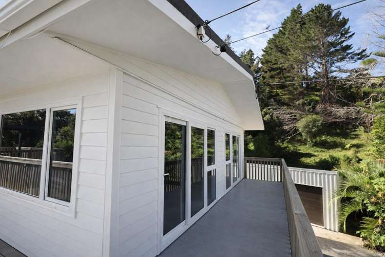 491 Whangarei Heads Road Tamaterau_5