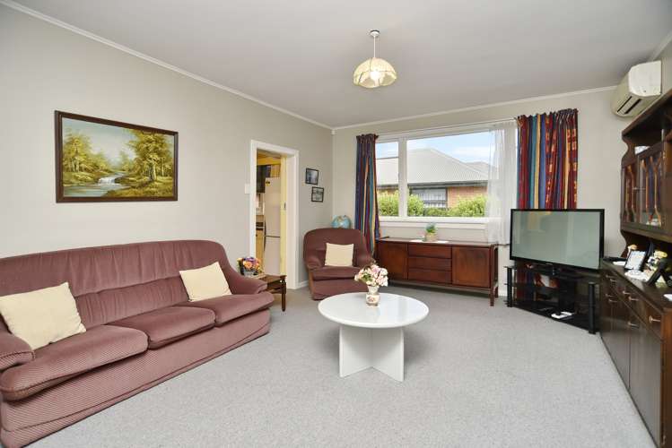 221 Matsons Avenue Papanui_8