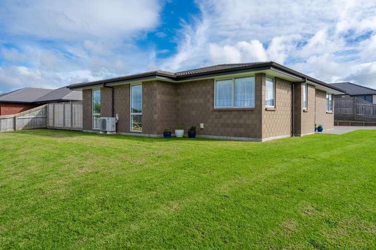 1 Ohau Crescent Tikipunga_20