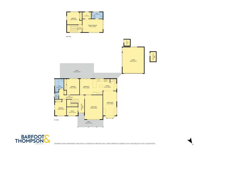 11 Melissa Place Farm Cove_22