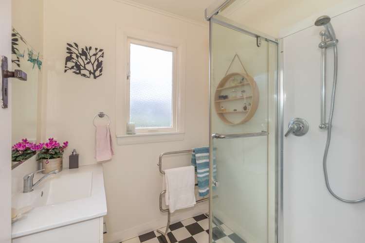 233 Hokio Sand Road Hokio Beach_15