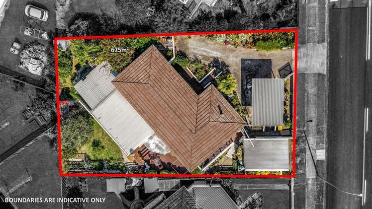 3 Hamilton Drive Waiuku_21