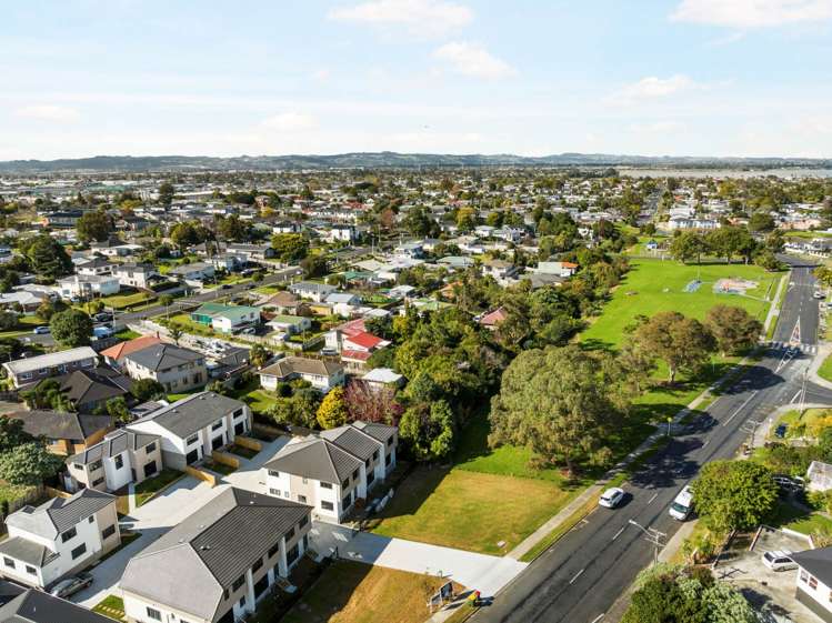 66C Coxhead Road Manurewa_15