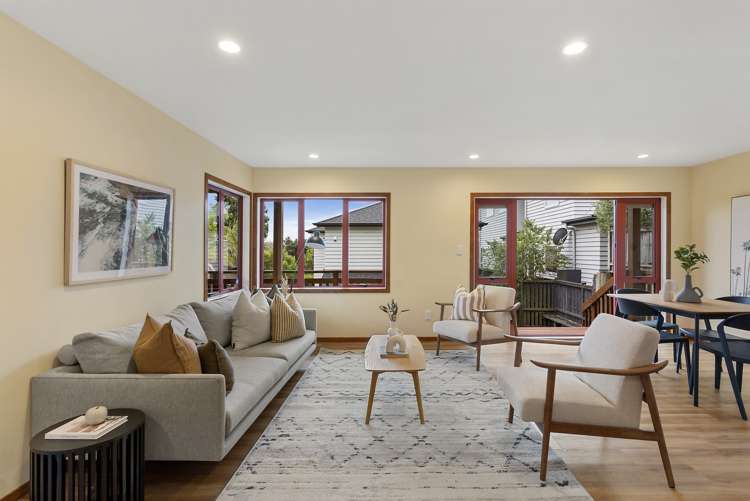 40 Rutherford Terrace Meadowbank_13