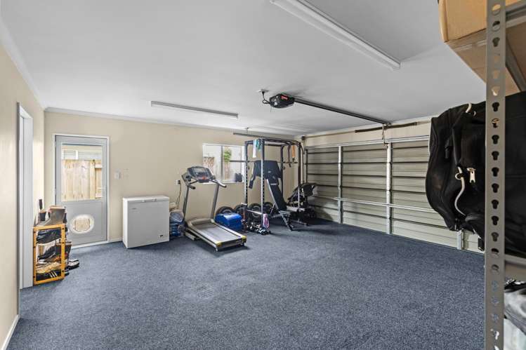 33 Masefield Terrace Kelvin Grove_22