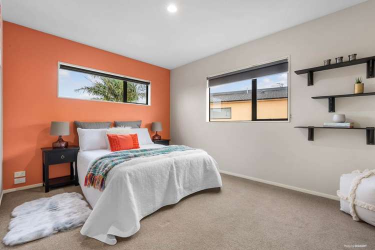 54 Tiger Drive Golflands_9