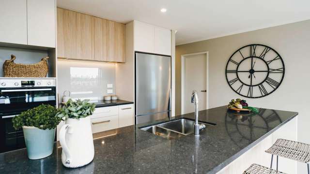 87 Dean Rd Pōkeno_3