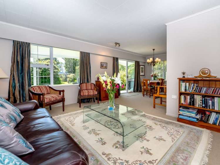 3 Mahupuku Street Greytown_5