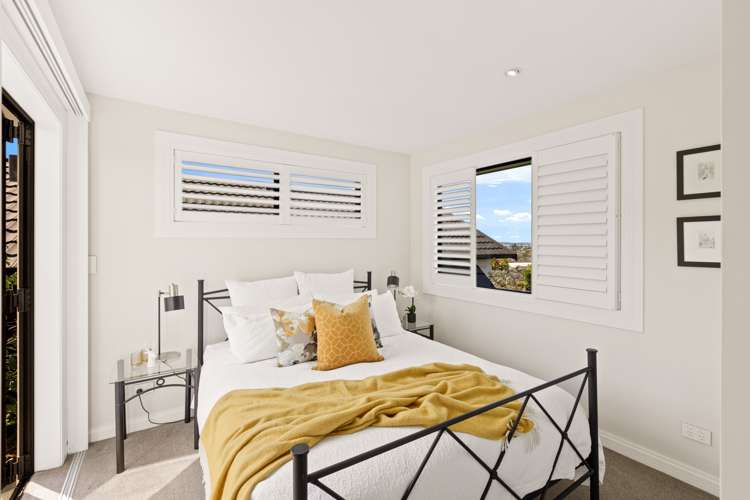 11 The Ritz Orewa_13