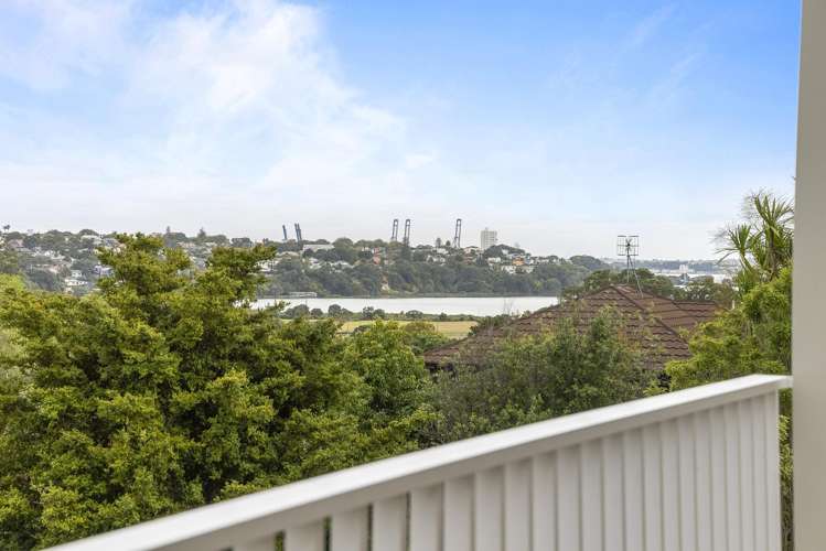15 Walton Street Remuera_5