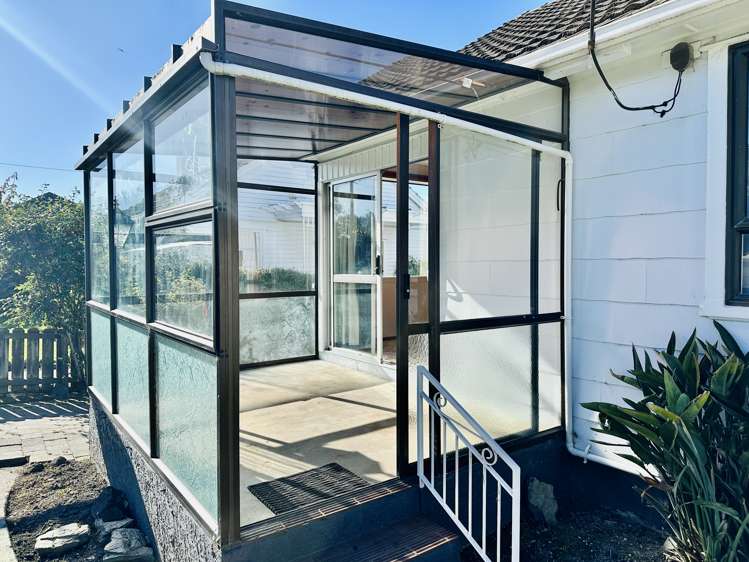 3 Mclean Street Oamaru_10