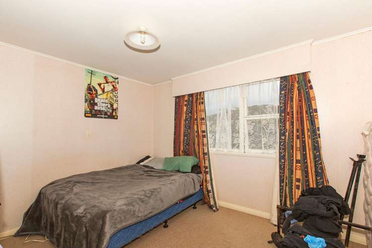 81 Riverside Drive Waiwhetu_7