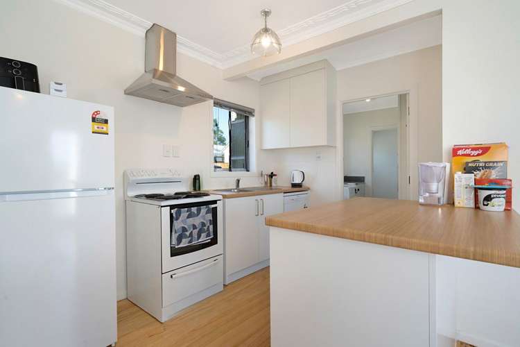 1/75 Taylor Street Blockhouse Bay_1