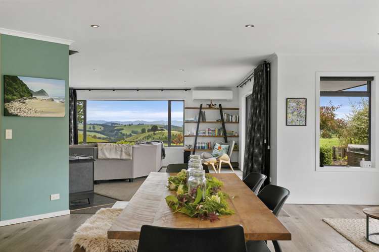 145 Palmer Mill Road Wairakei and Surrounds_2